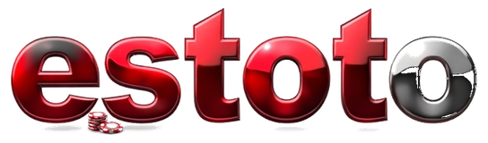 estoto