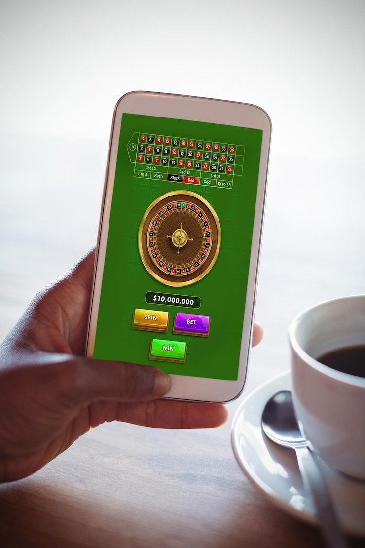 Demo permainan Big Bass Bonanza dengan bonus putaran gratis Demo permainan Big Bass Bonanza dengan bonus putaran gratis