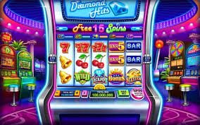 Antarmuka deposit estoto dengan pilihan metode pembayaran DANA, OVO, GoPay, ShopeePay, LinkAja, QRIS, dan bank virtual